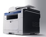 Xerox - Phaser 3300MFP - Imprimante Multifonctions - 28 ppm - USB