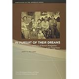 in pursuit of their dreams a history of azorean immigration to the united states 2nd edition portuguese in