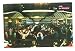 Hotel Dunes Casino Postcard Las Vegas Nevada