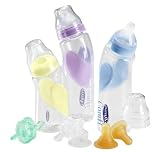 Evenflo GIFT SET EVNFLO COMFI GIFT SET
