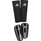 Adidas Pro Lite US Shin Guard