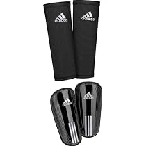 Adidas Pro Lite US Shin Guard