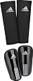 Adidas Pro Lite US Shin Guard