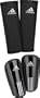 Adidas Pro Lite US Shin Guard