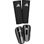 Adidas Pro Lite US Shin Guard