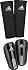Adidas Pro Lite US Shin Guard