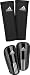 Adidas Pro Lite US Shin Guard