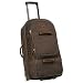 Terminal Travel
Ogio Terminal Wheeled Travel Bag - Color: Brown Plaid