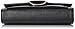 Nine West Pretty Little Things Aleksei Wristlet