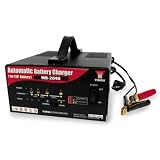 Yuasa 14.5Volt Battery Charger