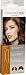 Cover Your Gray Color Comb Medium Brown 0.33 oz.