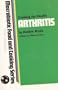 Cooking for Health: Arthritis (Macrobiotic Food and Cooking Series)