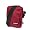 Pilli Pilli Red