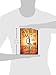 Golden Lion: A Novel of Heroes in a Time of War (The Courtney Series)