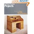 Traditional Furniture Projects (Best of Fine Woodworking) by Fine Woodworking and John Kelsey