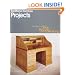 Traditional Furniture Projects (Best of "Fine Woodworking")