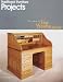 Traditional Furniture Projects (Best of "Fine Woodworking")