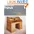 Traditional Furniture Projects (Best of "Fine Woodworking")