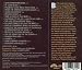 The Best of John Fahey Vol.1: 1959-1977