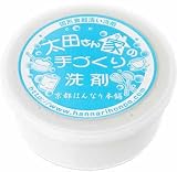 ���c����Ƃ̎�Â����� 200g