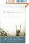 If God Is Love