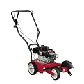 Yard Machines Edger - Red
