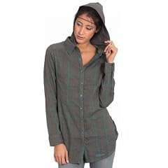 vans Damen Shirt G STRAIGHT EDGE