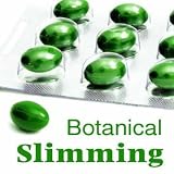 Meizitang Botanical Slimming Soft Gels 650 Mg Original