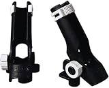 Tempress Fish-On!® Rod Holder