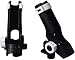 Tempress Fish-On!&Acirc;&reg; Rod Holder