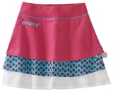 CROCS Toddler Girls Girls Toddler Skirt