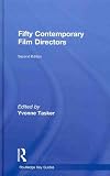 Fifty Contemporary Film Directors (Routledge Key Guides)