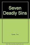 The seven deadly sins