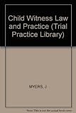 Child witness law and practice