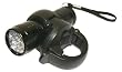 Carex Universal Attachable Flashlight
