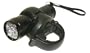 Carex Universal Attachable Flashlight