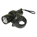 Carex Universal Attachable Flashlight