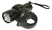 Carex Universal Attachable Flashlight