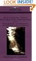 The Essenes: Their History and Doctrines and The Kabbalah: Its Doctrines, Development and Literature