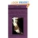 The Essenes: Their History and Doctrines and The Kabbalah: Its Doctrines, Development and Literature