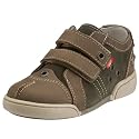 Kickers, Wazz, Halbschuh, Kind