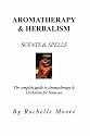 Aromatherapy & Herbalism