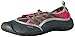 Body Glove Women's Sidewinder Water Shoe