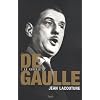 De Gaulle : Tome 1, Le rebelle 1890-1944