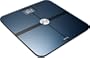 Withings - P�se-personne imp�dancem�tre - Wifi - Noir