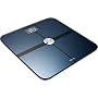 Withings WiFi Body Scale - B�scula digital (wifi, &hellip de Withings