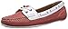 Sebago Women's Bala Oxford