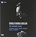 Carlo Maria Giulini - The Chicago Years