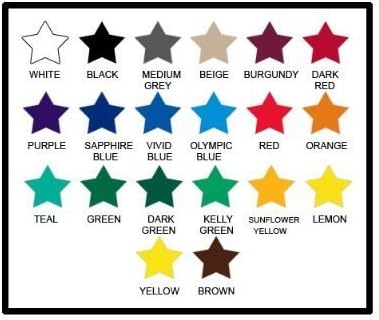 Skull Version 122 Bones Animal Head Wall Vinyl Decal Sticker Art Graphic Sticker Skulls Wall Vinyl Decal Sticker Art Graphic Sticker Sugar Skull Sugarskull