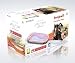 PSP Slim & Lite Pink Inc Imagine Champion Rider